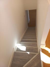 VIL-405_11_Stairs