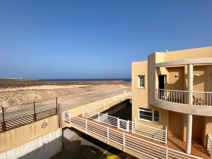 Property for sale in Fuerteventura 175 properties A Place in the Sun