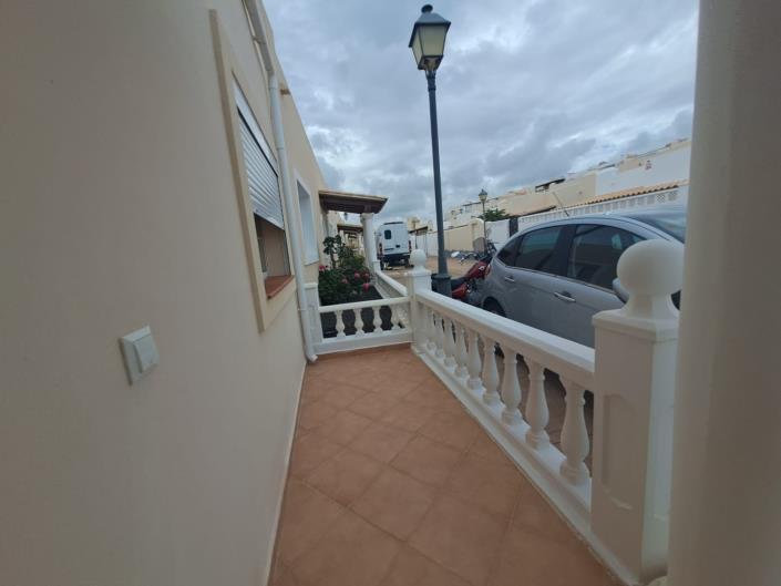 Property for sale in Caleta De Fuste 27 properties A Place in the Sun