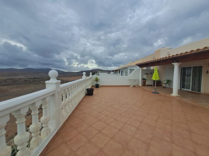 Property for sale in Caleta De Fuste 27 properties A Place in the Sun