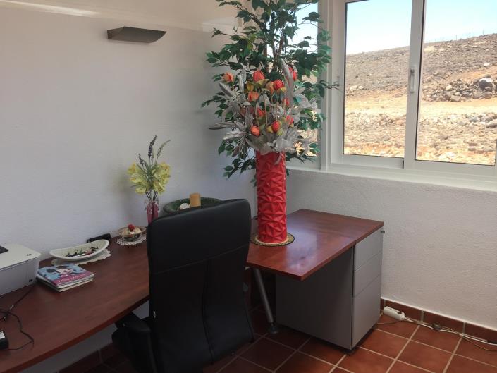 Property for sale in Caleta De Fuste 20 properties A Place in the Sun