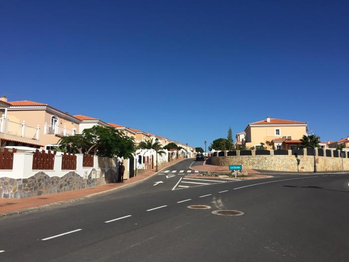 Property for sale in Caleta De Fuste 20 properties A Place in the Sun