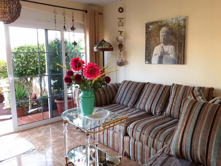 Property for sale in Caleta De Fuste 20 properties A Place in the Sun