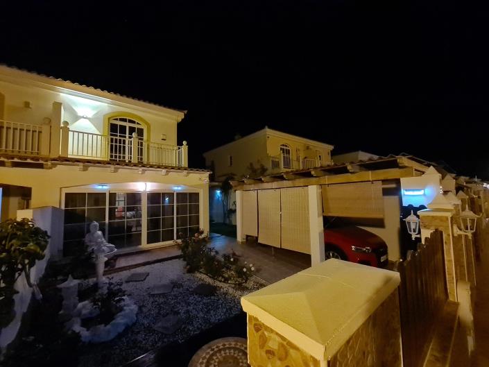 Property for sale in Caleta De Fuste 20 properties A Place in the Sun