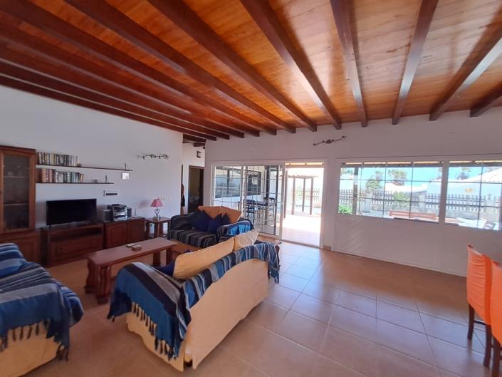 Property for sale in Caleta De Fuste 22 properties A Place in the Sun