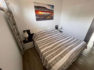 Dormitorio-II