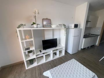 LivingVI