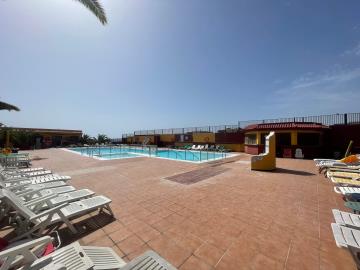 Piscina-II