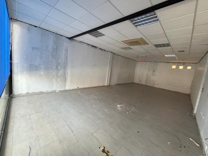 commercial for sale in Caleta De Fuste £1373 (Ref AP3424016)