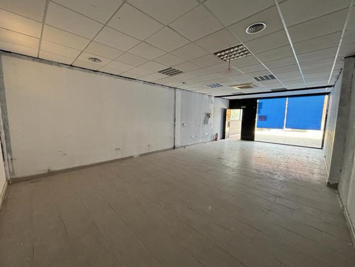 commercial for sale in Caleta De Fuste £1348 (Ref AP3424016)