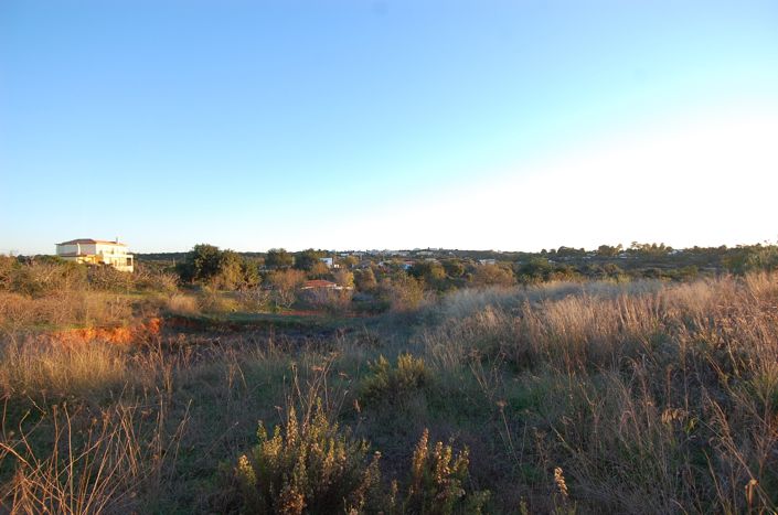 Image No.4-Apartment for sale