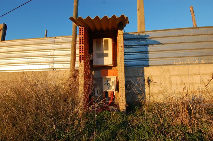 Image No.5-Apartment for sale