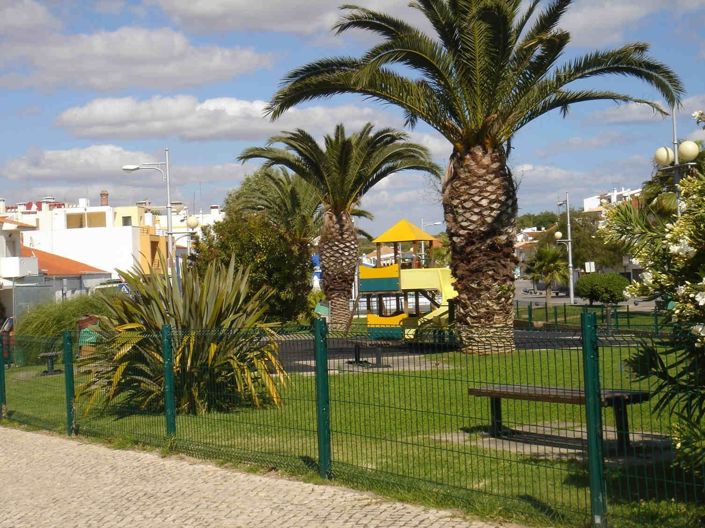 Image No.7-Apartment for sale