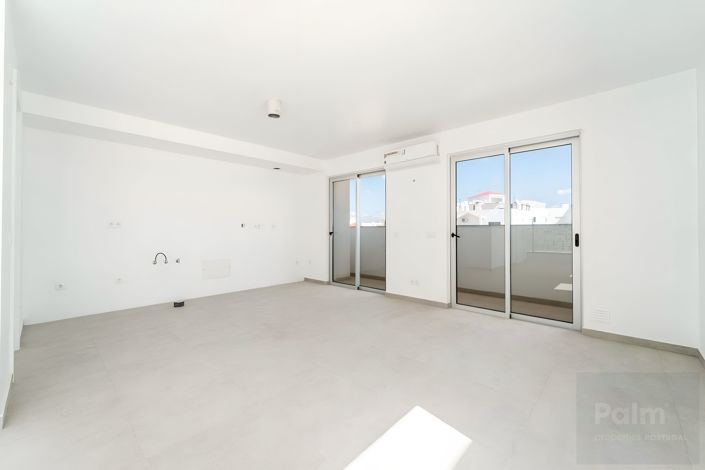 Image No.13-Appartement de 4 chambres à vendre à Lagoa