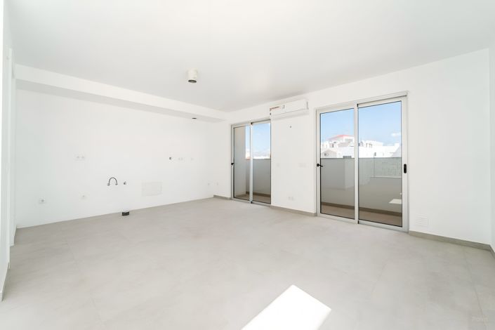 Image No.13-Appartement de 4 chambres à vendre à Lagoa
