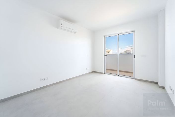 Image No.14-Appartement de 4 chambres à vendre à Lagoa