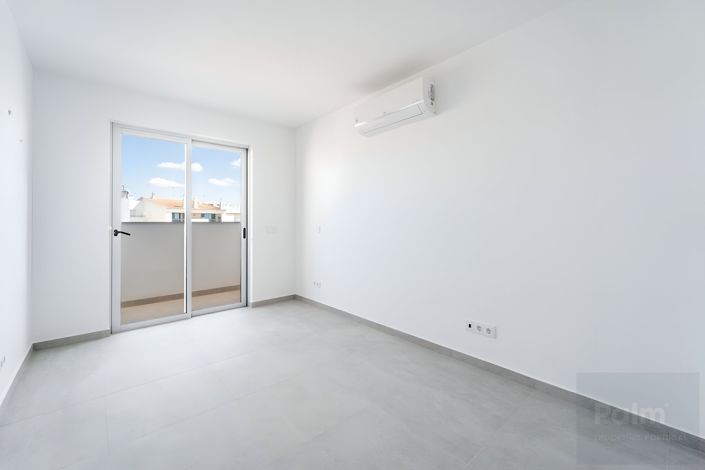 Image No.15-Appartement de 4 chambres à vendre à Lagoa