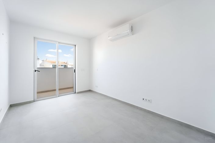 Image No.15-Appartement de 4 chambres à vendre à Lagoa