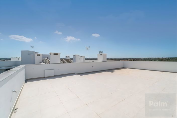 Image No.16-Appartement de 4 chambres à vendre à Lagoa