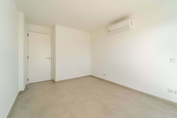Image No.17-Appartement de 4 chambres à vendre à Lagoa