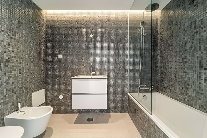 Image No.18-4 Bed Apartment for sale