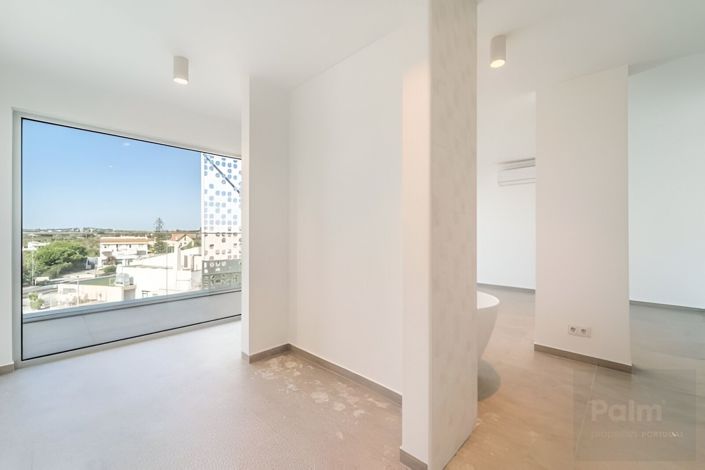 Image No.21-Appartement de 4 chambres à vendre à Lagoa