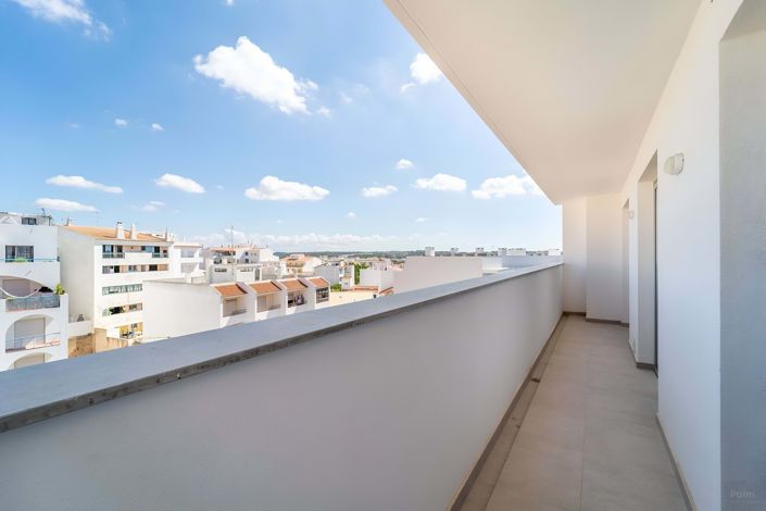 Image No.28-Appartement de 4 chambres à vendre à Lagoa