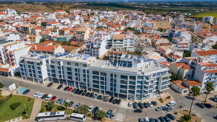 Image No.29-Appartement de 4 chambres à vendre à Lagoa