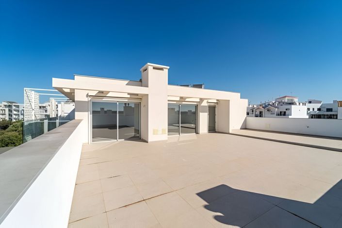 Image No.33-4 Bed Apartment for sale