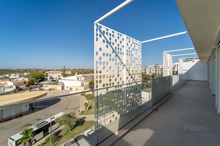 Image No.34-Appartement de 4 chambres à vendre à Lagoa