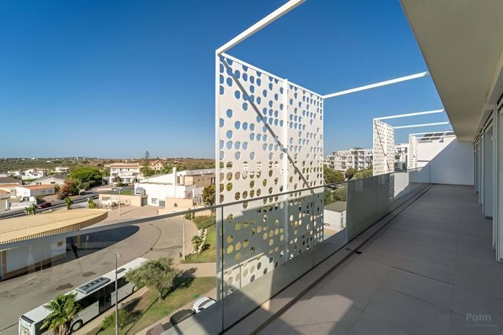 Image No.34-Appartement de 4 chambres à vendre à Lagoa