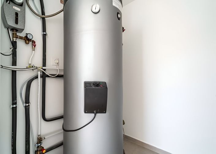 Image No.36-4 Bed Apartment for sale