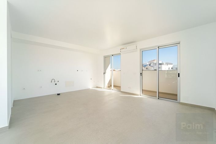 Image No.37-Appartement de 4 chambres à vendre à Lagoa