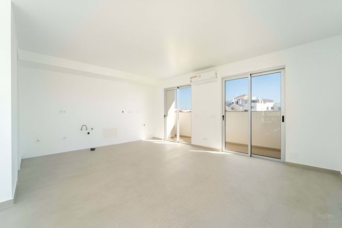 Image No.37-Appartement de 4 chambres à vendre à Lagoa