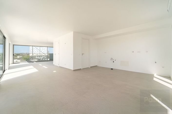 Image No.38-Appartement de 4 chambres à vendre à Lagoa
