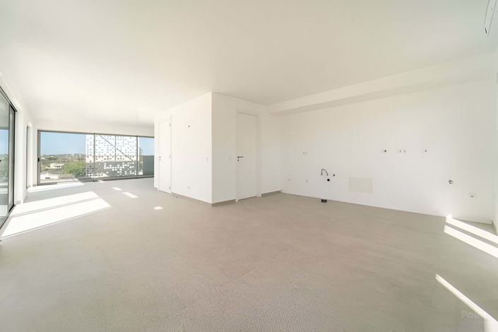 Image No.38-Appartement de 4 chambres à vendre à Lagoa