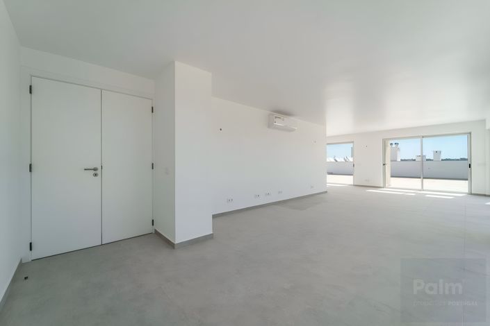 Image No.4-Appartement de 4 chambres à vendre à Lagoa