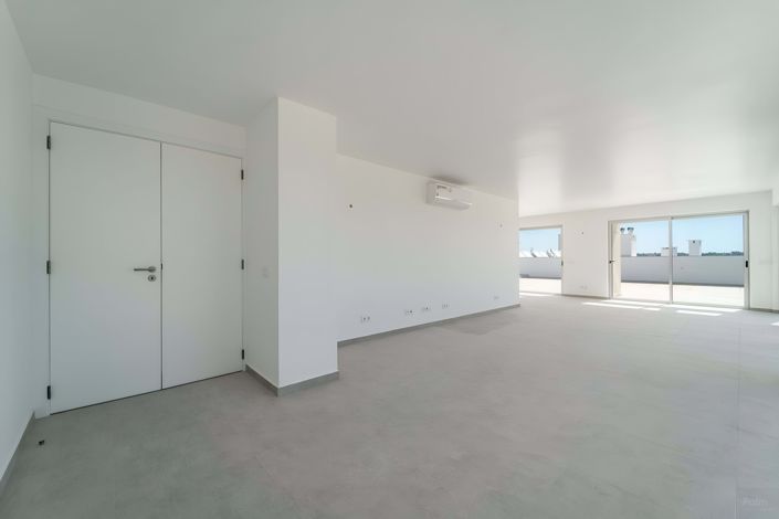 Image No.4-Appartement de 4 chambres à vendre à Lagoa