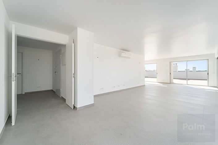 Image No.40-Appartement de 4 chambres à vendre à Lagoa
