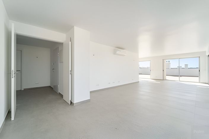 Image No.40-Appartement de 4 chambres à vendre à Lagoa