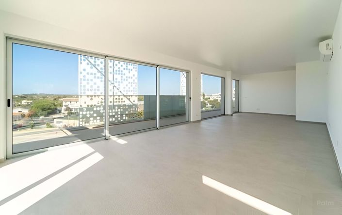 Image No.41-Appartement de 4 chambres à vendre à Lagoa