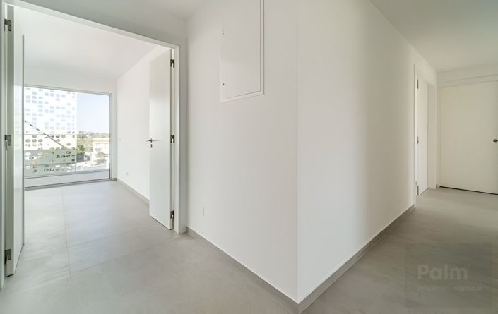 Image No.42-Appartement de 4 chambres à vendre à Lagoa