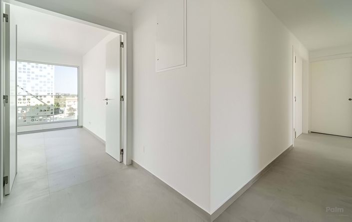 Image No.42-Appartement de 4 chambres à vendre à Lagoa