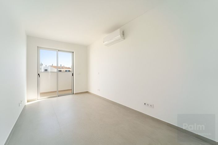 Image No.43-Appartement de 4 chambres à vendre à Lagoa