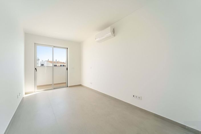 Image No.43-Appartement de 4 chambres à vendre à Lagoa