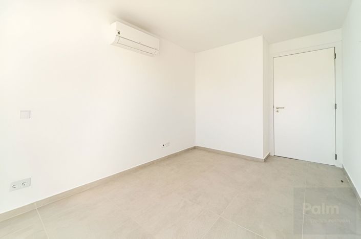 Image No.45-Appartement de 4 chambres à vendre à Lagoa