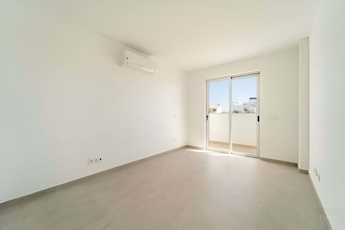 Image No.46-Appartement de 4 chambres à vendre à Lagoa