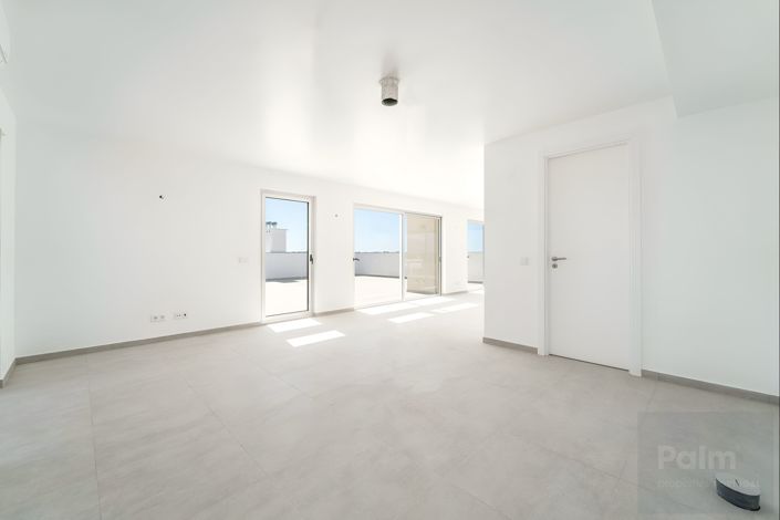 Image No.6-Appartement de 4 chambres à vendre à Lagoa