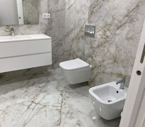 Image No.14-Appartement de 2 chambres à vendre à Ameijeira