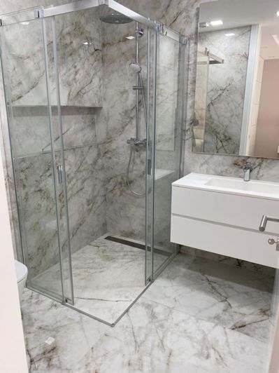 Image No.10-Appartement de 3 chambres à vendre à Ameijeira